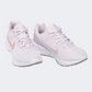 Nike Revolution 6 Women Running Shoes Violet/Champagne Dc3729-500