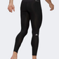 Adidas Techfit Aeroready Men Training Tight Black