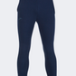 Joma Montana Men Lifestyle Pant Navy