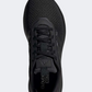Adidas X Plrpath Women Sportswear Shoes Black