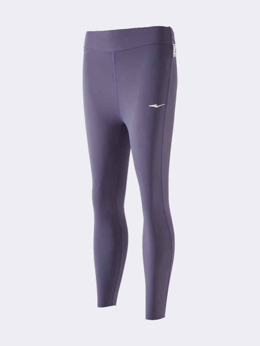 12223102316-701-Leggings D.Purple