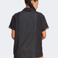 HA4333 Pad Xcity Shirt Black