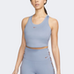 Nike Everyday Modern Women Training Tank Indigo
