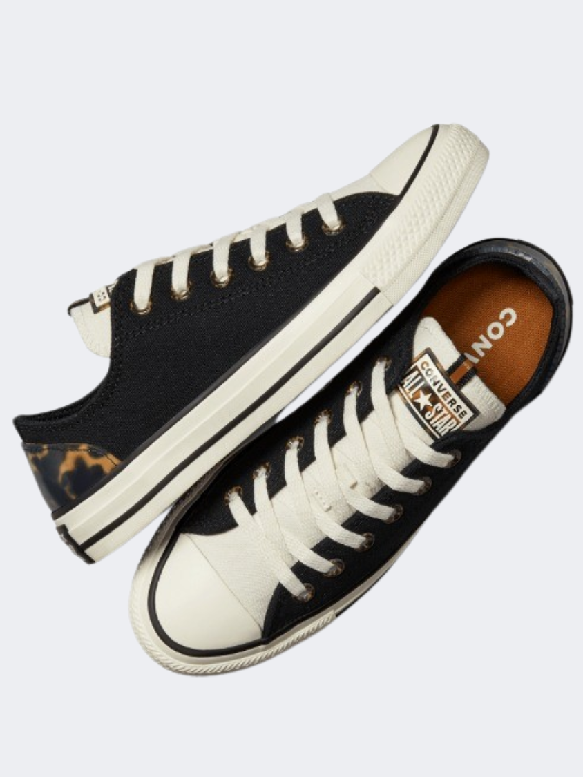 Converse shoes top womens 2019