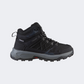 Top Ten  Unisex Hiking Boots Black