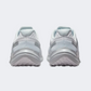 Nike Quest 5 Women Running Espadrilles White/Platinum
