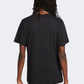 Nike Club Men Lifestyle T-Shirt Black