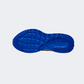 Nike Air Max Systm Gs-Boys Lifestyle Espadrilles White/Multi