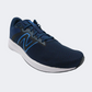 New Balance 413 Men Running Shoes Navy