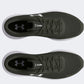 3024883-302 Ua Surge 3 Baroque Green Wht Wht