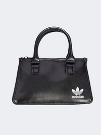 حقيبة نسائية صغيرة Adidas Mini Original بالأسود