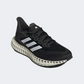 Adidas 4Dfwd 2 Men Running Shoes Black/White Gx9249