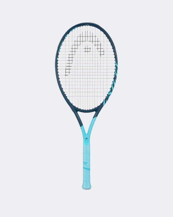 Head Graphene 360+ Instinct Lite Ng Tennis Racquet Blue 235720