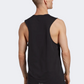 HS4522 D4T Tank Black