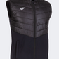 Joma R-Combi Men Lifestyle Vest Black
