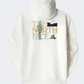 The North Face Seasonal Graphic Men Lifestyle Hoody White/Boysenberry