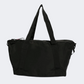 Adidas Sport Women Training Bag Black