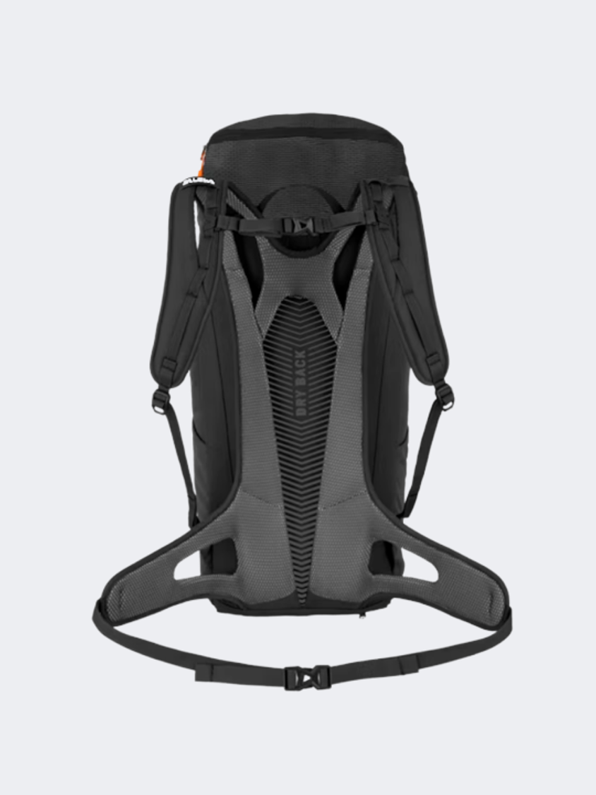 Alptrek 38+5 L Women's Backpack | Salewa® International