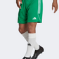 Adidas Tiro 23 League Men Football Short Team Green/White