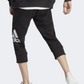 HA4350-M Bl 3/4 Pt Black