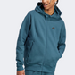 Adidas Z.N.E Men Sportswear Hoody Arctic Night