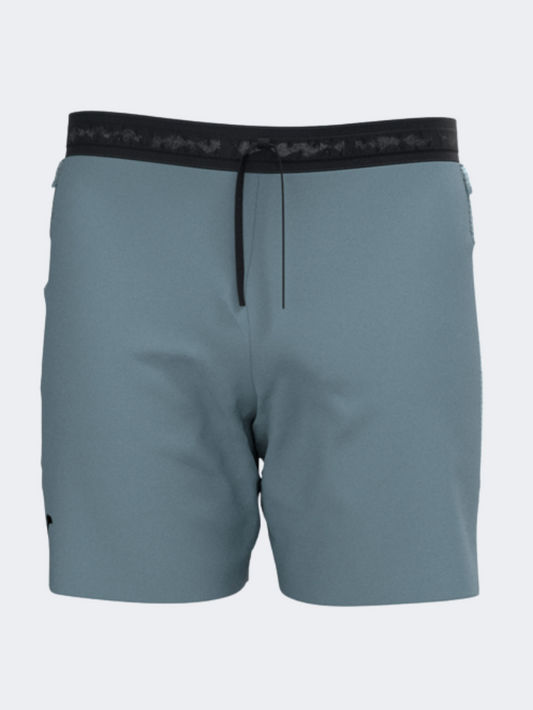 Joma R-City Men Training Short Grey