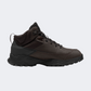 The North Face Storm Strike Iii Waterproof Men Hiking Boots Coffee Brown