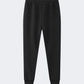 Erke Knitted Men Training Pant Black