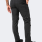 5-11 Ridge Men Tactical Pant Black