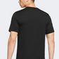 Nike  Men Training T-Shirt Obsidian