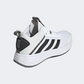 Adidas Ownthegame 2.0 Men Basketball  Shoes White/Black