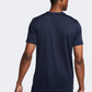 Nike Rlgd Ssnl Gfx 2 Men Training T-Shirt Obsidian