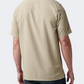 5.11 Marksman Utility Men Tactical Shirt Khaki