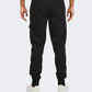 Puma Essentials Cargo Men Lifestyle Pant Black