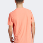 IB7381 X-City Heat Tee Corfus