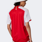 Adidas Arsenal 23/24 Men Football T-Shirt Red/White