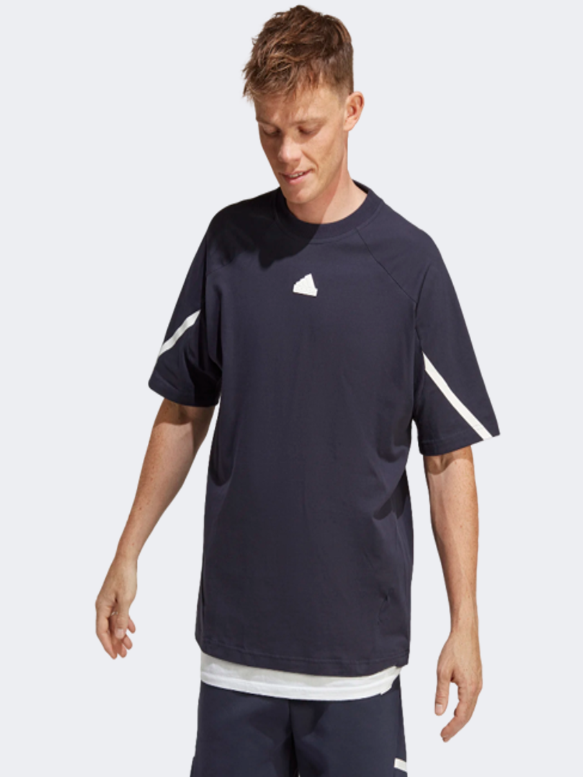 Ic3721-M D4Gmdy T Legink