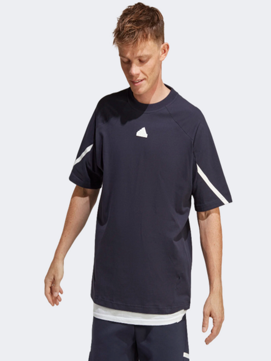 Ic3721-M D4Gmdy T Legink