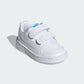 Adidas Ny 91 Infant-Girls Original Shoes White