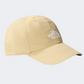 The North Face Horizon Unisex Lifestyle Captrue