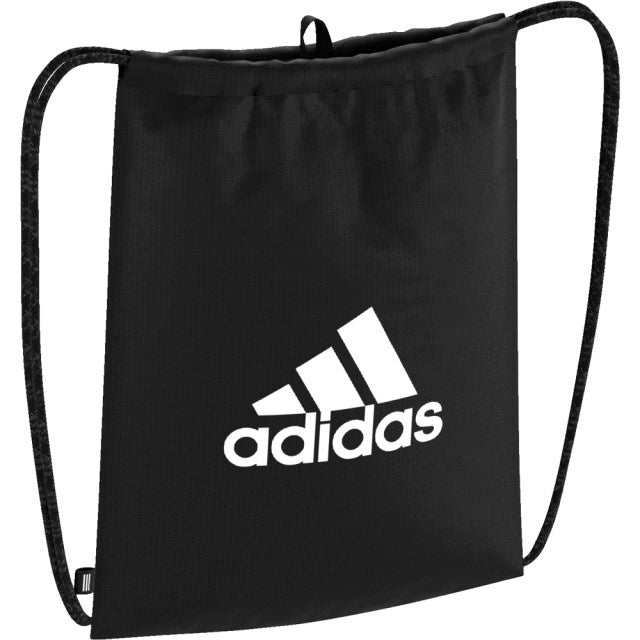 Interrupción Adquisición efecto Adidas Gymsack Sp Unisex Training Bag Black Dt2596 – Mike Sport Iraq