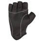 Adidas Accessories Essential Fitness Gloves  Grey