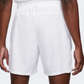 Nike Court Dri-Fit Victory Men Tennis Short White/Black