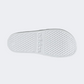 Adidas Adilette Aqua Women Swim Slippers White/Pink
