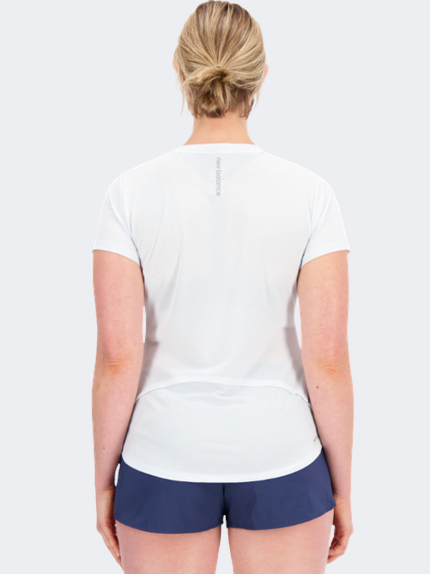 New balance ice cheap shirt womens