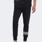 Adidas Neuclassic Men Original Pant Black