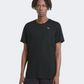 Puma Performance Men Training T-Shirt Black 52031401