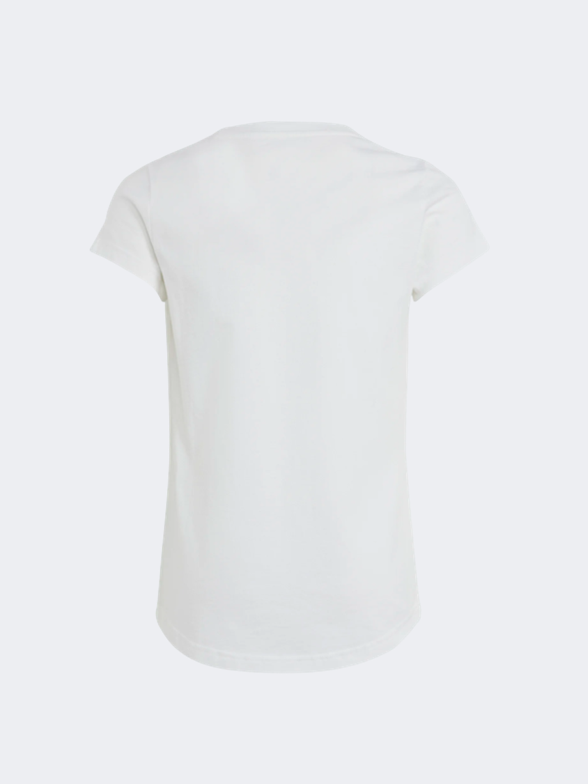 IB9162 G Bl Gt White