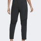Nike Fast 7/8 Women Running Pant Black