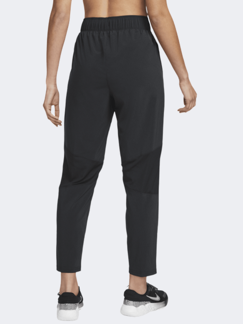Nike Fast 7/8 Women Running Pant Black